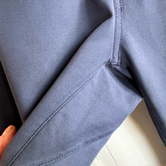 Lululemon - Men’s ABC Slim-Fit Trouser
Warpstrem (size 30/30L) - Picture 8 of 10